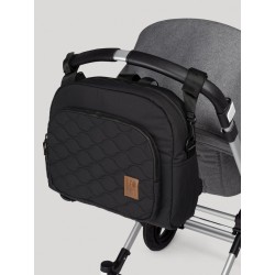 Leokid diaper bag