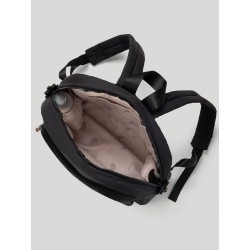 Leokid diaper bag