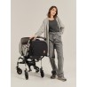 Leokid diaper bag