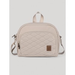 Leokid diaper bag