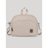 Leokid diaper bag