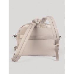 Leokid diaper bag