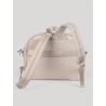 Leokid diaper bag