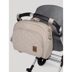 Leokid diaper bag