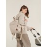 Leokid diaper bag