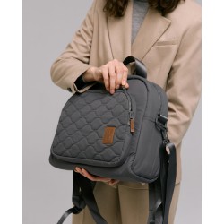 Leokid diaper bag