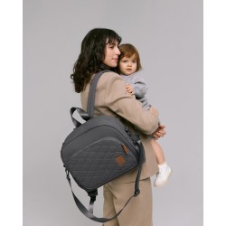 Leokid diaper bag