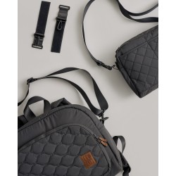 Leokid diaper bag