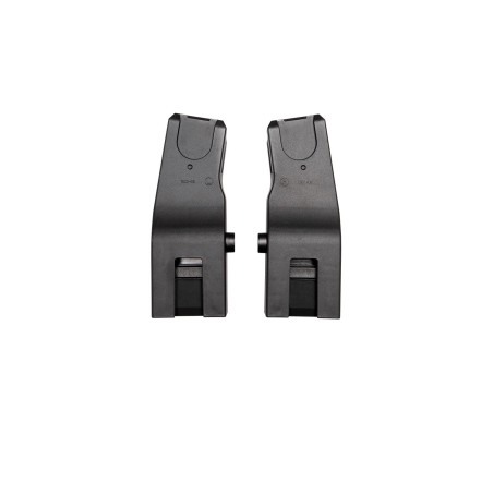 Venicci Tinum Upline universal car seat adapters