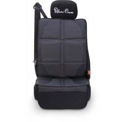 Silver Cross car safety kit