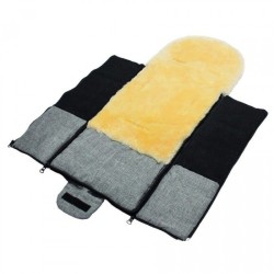 Heitmann Felle Multifunction