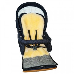 Heitmann Felle Multifunction