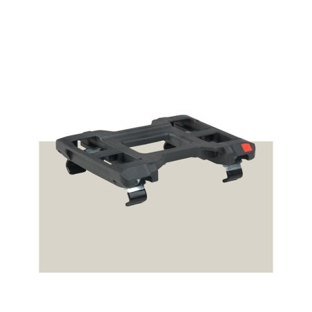 Urban Iki mounting frame