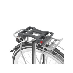 Urban Iki mounting frame