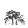 Urban Iki mounting frame