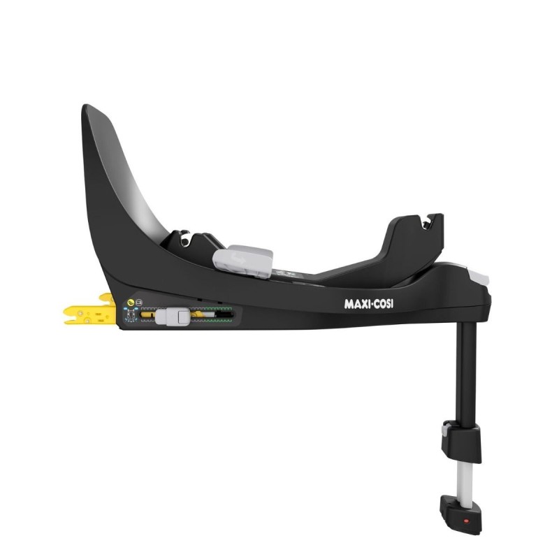 Maxi cosi rotating base deals