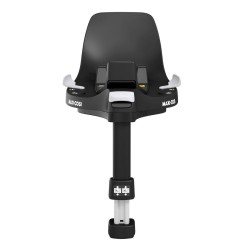 Maxi-Cosi FamilyFix 360