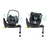 Maxi-Cosi FamilyFix 360