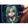 Maxi-Cosi FamilyFix 360