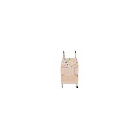 Leokid car organizer