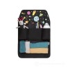 Leokid car organizer