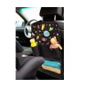 Leokid car organizer