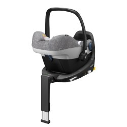 Maxi-Cosi FamilyFix3