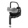 Maxi-Cosi FamilyFix3