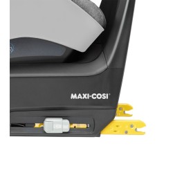 Maxi-Cosi FamilyFIx3