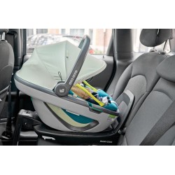 Maxi-Cosi FamilyFix3