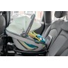Maxi-Cosi FamilyFix3