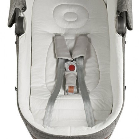 Inglesina Aptica / Aptica XT auto komplekt