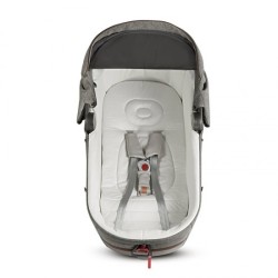 Inglesina Aptica / Aptica XT auto komplekt