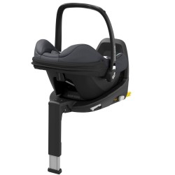 Maxi-Cosi FamilyFix2
