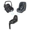 Maxi-Cosi FamilyFix2
