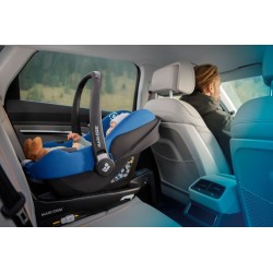 Maxi-Cosi FamilyFix2