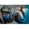 Maxi-Cosi FamilyFix2