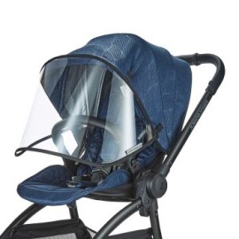 J-Protect stroller visor