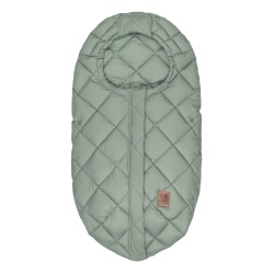 Leokid Light Compact