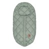 Leokid Light Compact