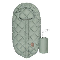 Leokid Light Compact