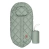 Leokid Light Compact