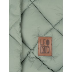 Leokid Light Compact