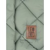 Leokid Light Compact