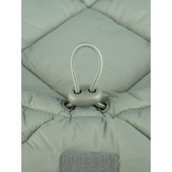 Leokid Light Compact