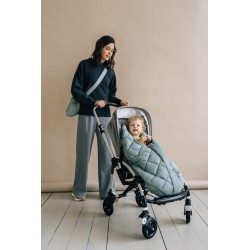 Leokid Light Compact