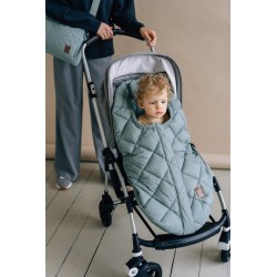 Leokid Light Compact