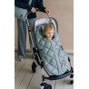 Leokid Light Compact