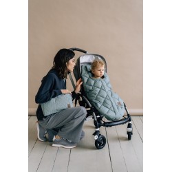 Leokid Light Compact