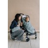 Leokid Light Compact